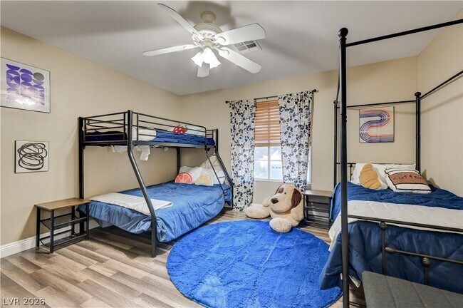 Building Photo - 268 Copper Glow Ct