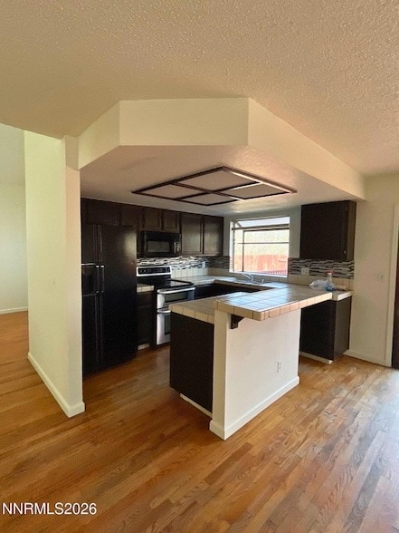 Building Photo - 5751 Royal Vista Way