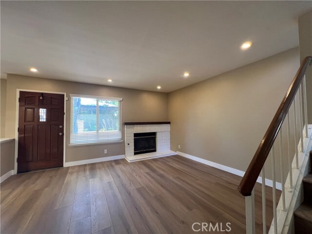 Building Photo - 9814 Ladera Ct