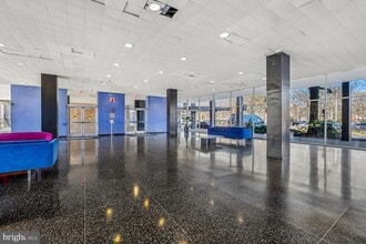 Building Photo - 1311 Delaware Ave SW