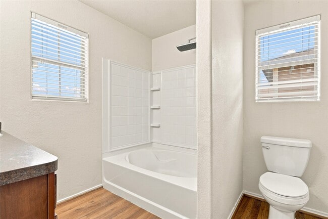 Building Photo - 2638 Ensbrook Meadow Lane