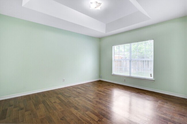 Building Photo - ***APPLICATION CURRENTLY UNDER REVIEW***Contemporary Single-Level Home with 3 Bedrooms, 2 Bathroo...