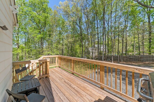Building Photo - 7258 Baldwin Ridge Rd
