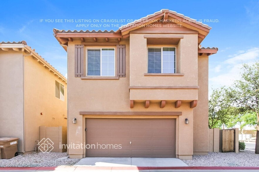 Building Photo - 17474 N 92nd Glen Alley