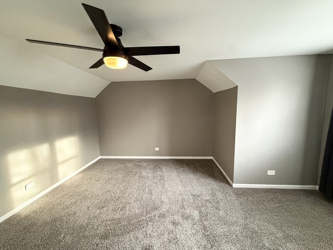 Building Photo - 7745 W Harbor Ct