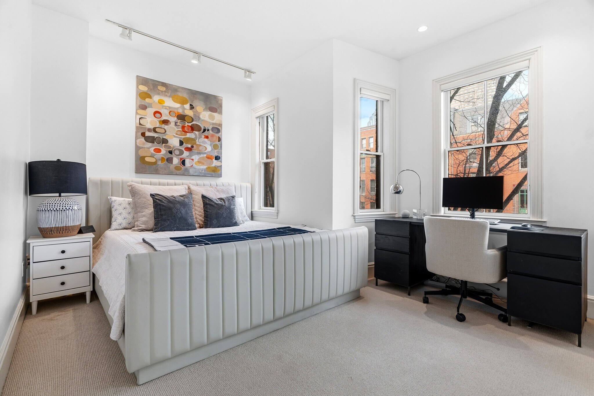 Building Photo - 348 Columbus Ave