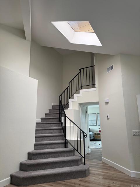 Building Photo - 1288 Sagewood Dr