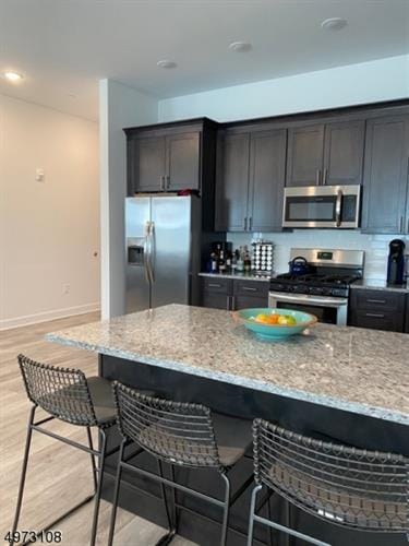 Building Photo - 211 South St