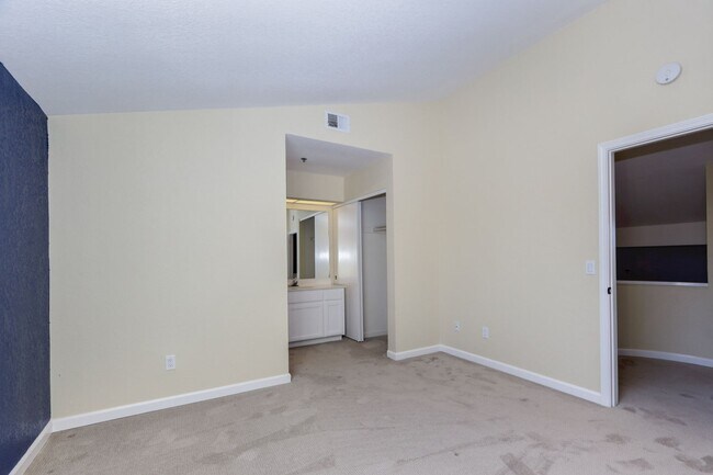 Building Photo - 3BR/3BA Pet-Friendly Village In The Park Townhome with Pool & 2-Car Garage | YouTube Tour