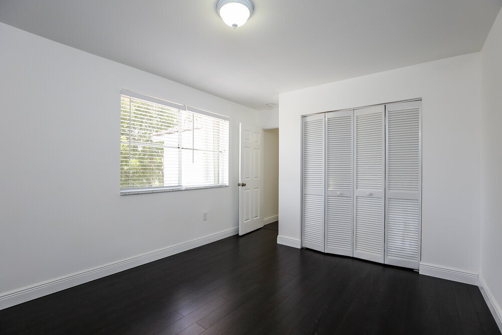 Building Photo - 15618 SW 112th Dr