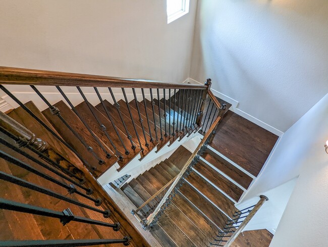 Building Photo - 5323 Kiam St