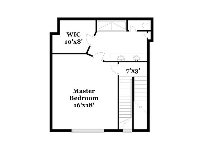 Building Photo - 1381 Parkview Ln