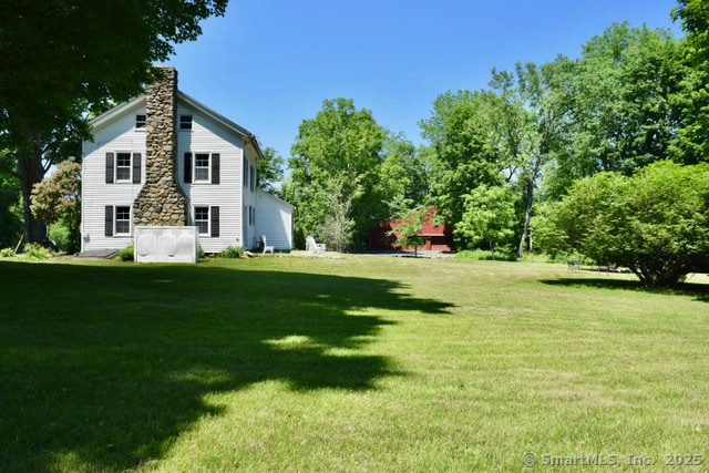 Building Photo - 41 Hipp Rd