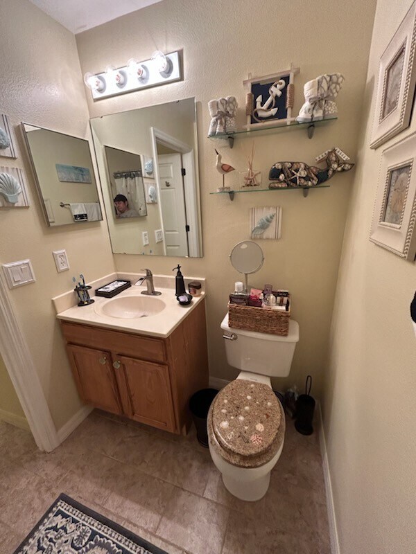 Building Photo - 112 Red Mill Dr