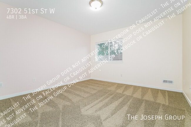 Building Photo - 7302 51st St W