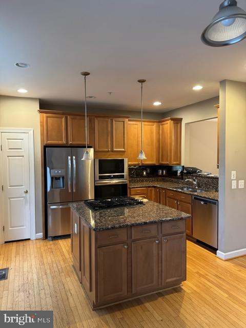 Building Photo - 5246 Tancreti Ln