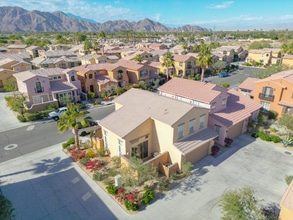 Building Photo - 52154 Rosewood Ln