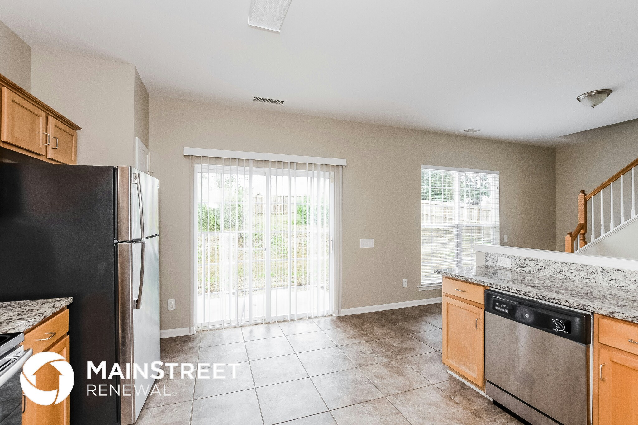 Building Photo - 2517 Wingdale Dr