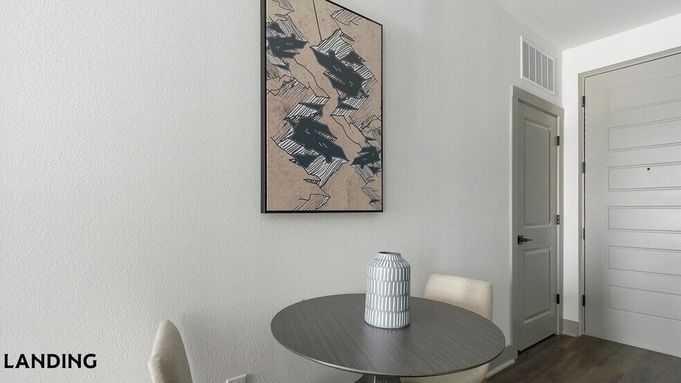 Building Photo - 1950 Winrock Blvd