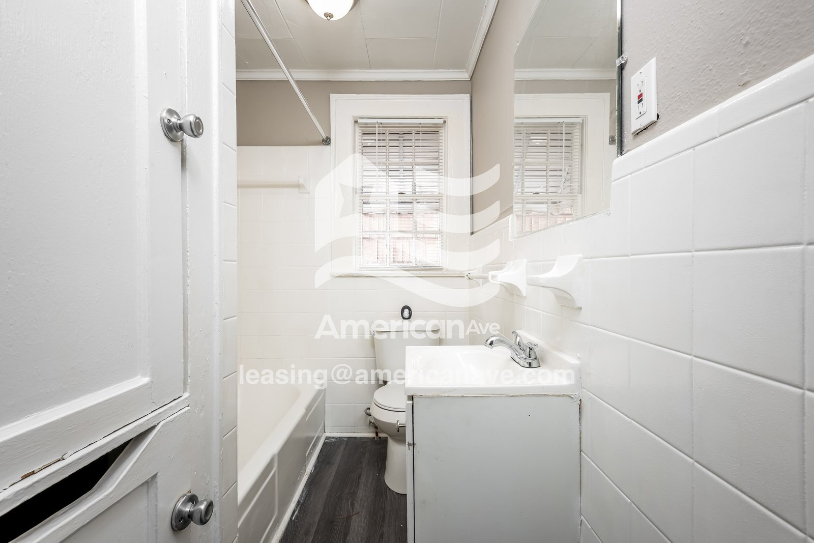 Building Photo - 2782 Suwanee Ave