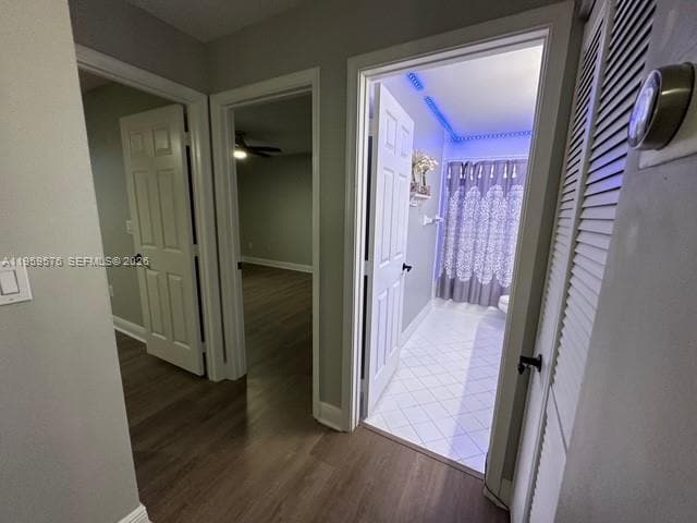 Building Photo - 1471 NW 159th Ave