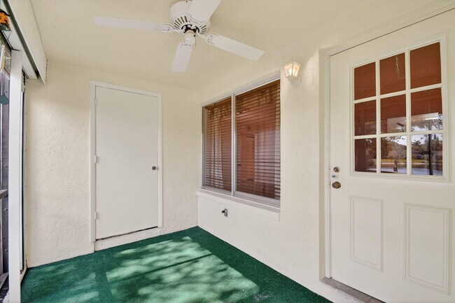 Building Photo - 4996 Sable Pine Cir