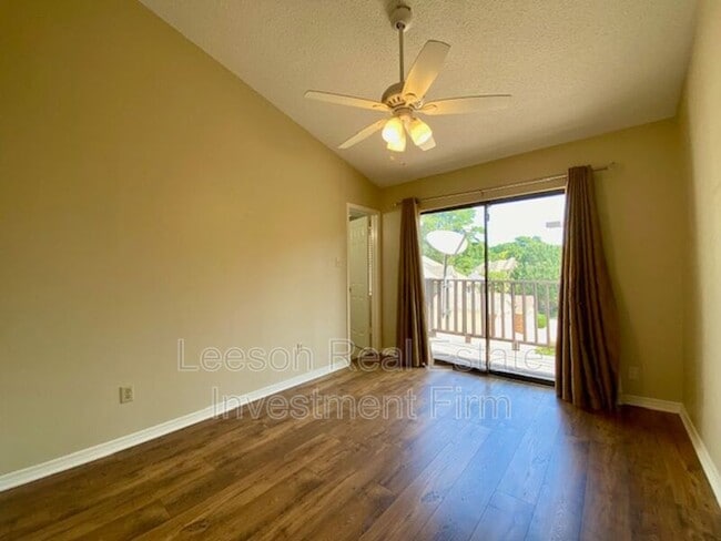 Building Photo - 9221 Ellerbe Rd