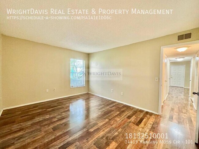 Building Photo - 14419 Hanging Moss Cir