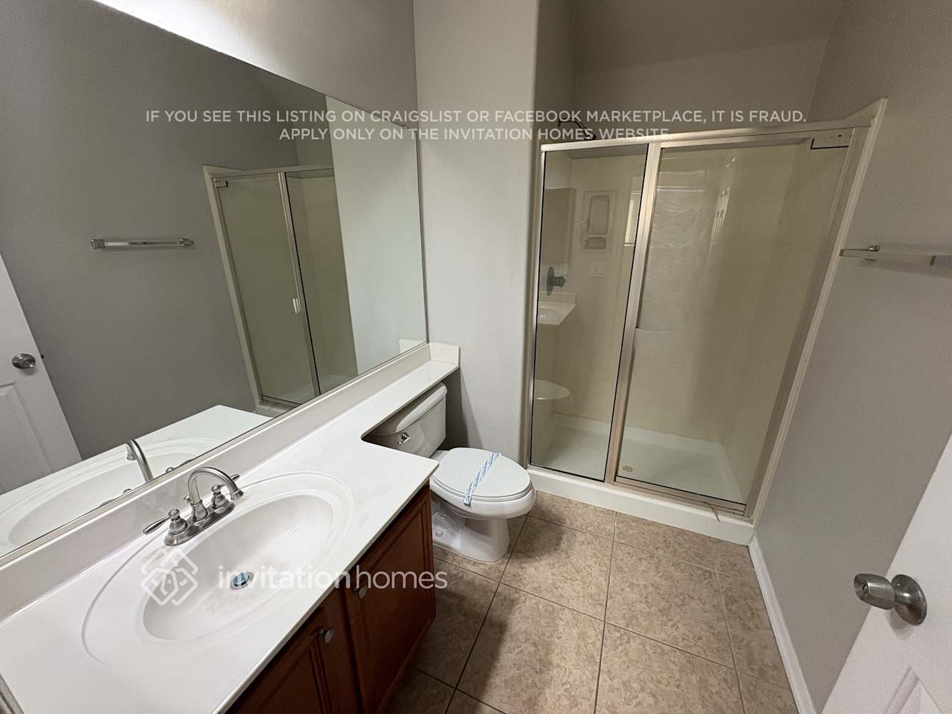 Building Photo - 29422 W Whitton Ave