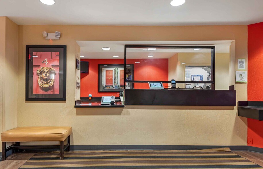 Building Photo - Furnished Studio-Pittsburgh - Monroeville