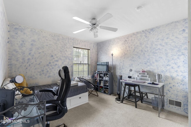 Building Photo - 1604 Aqueduct Ct