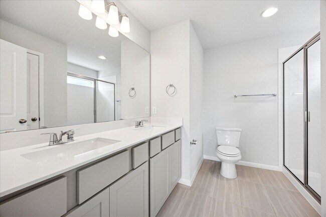 Building Photo - 103 Elm Br Trl