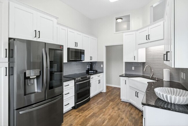 Building Photo - 7367 Heathermoore Loop