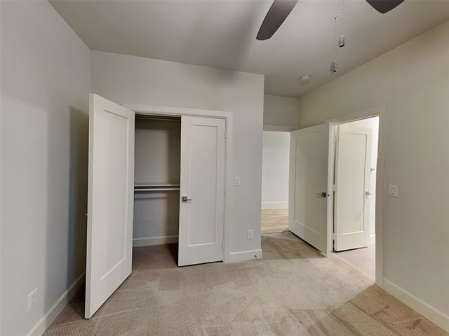 Building Photo - 4216 Bowser Ave