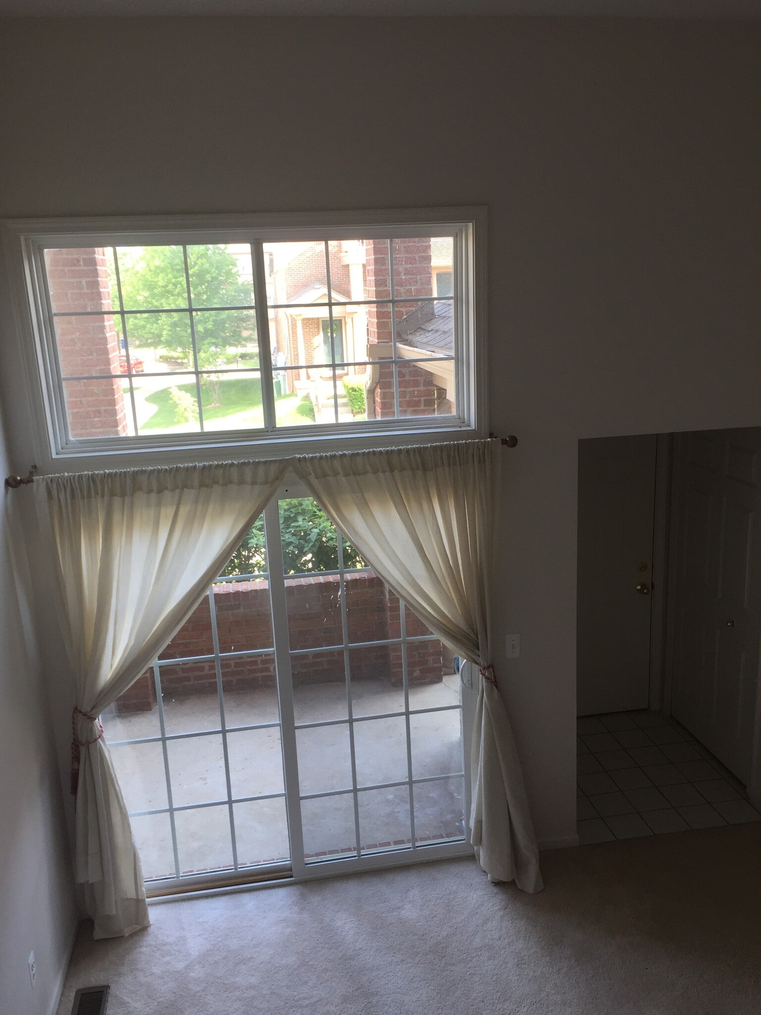 Building Photo - 2787 Barclay Way