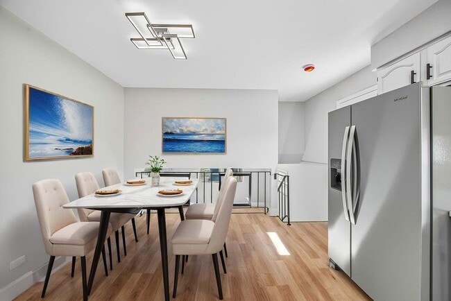 Building Photo - 12549 S Tripp Ave