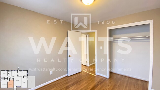 Building Photo - 3 Bedroom Home in Gardendale