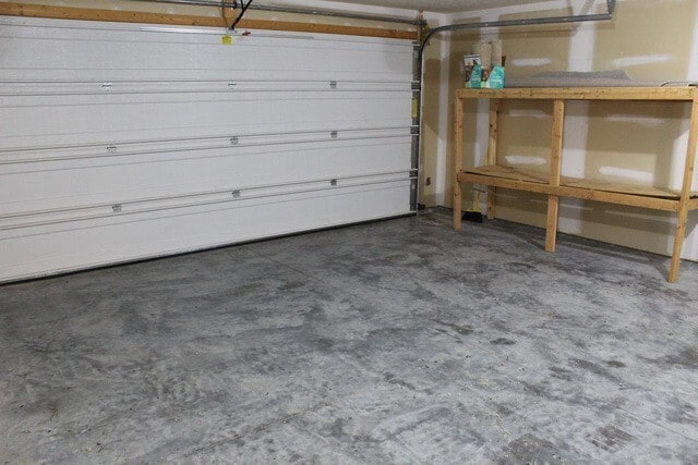 Building Photo - 3 bed 2 bath in Ogden
