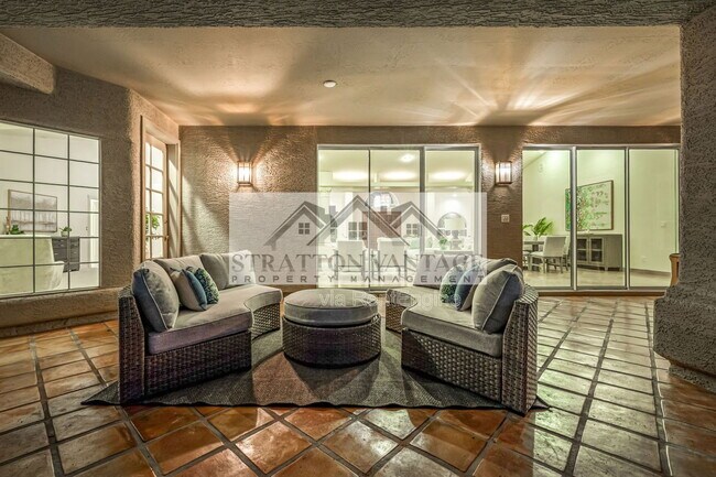 Building Photo - 15848 E Brodiea Dr