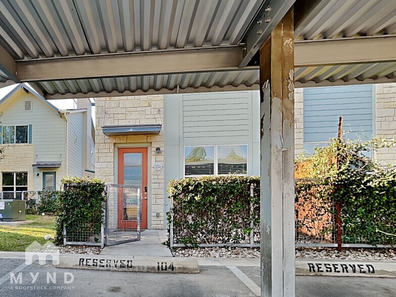 Building Photo - 7805 Cooper Ln