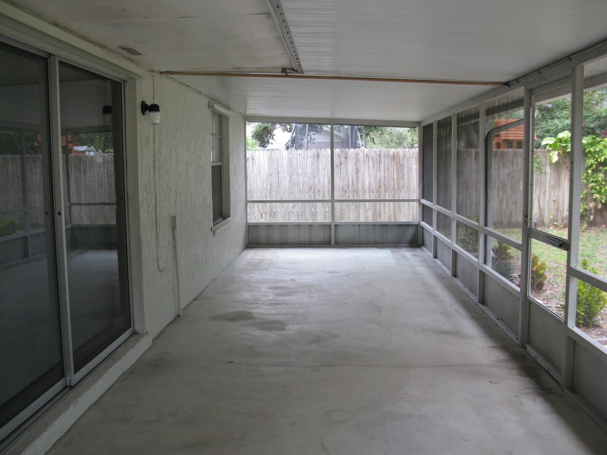 Building Photo - 2909 42nd St W