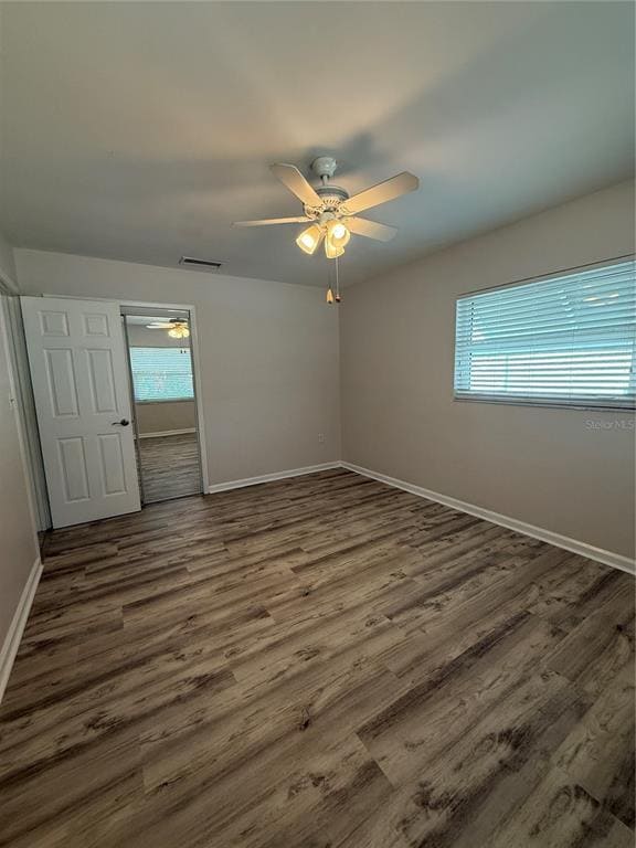 Building Photo - 2100 E Vina Del Mar Blvd