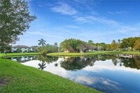 Building Photo - 6245 SW 47th Manor