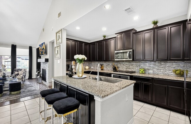 Building Photo - 9411 Isabel Bay Ln