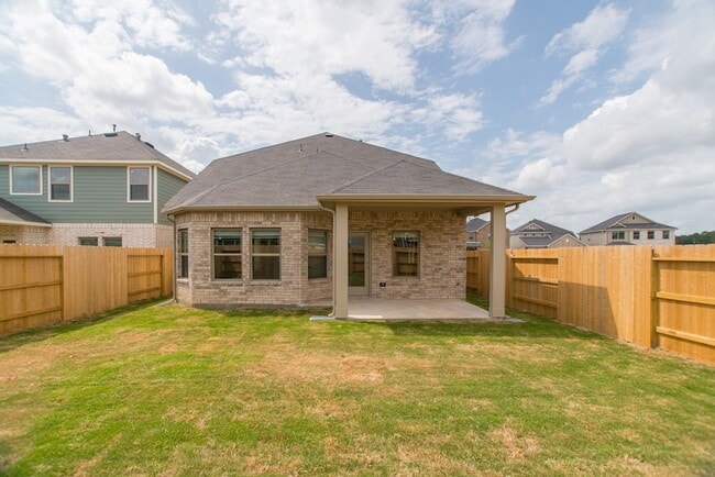 Building Photo - 10539 Preserve Wy