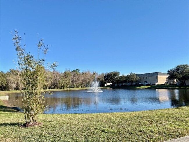 Building Photo - 16752 Cedar Crest Dr