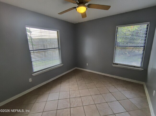 Building Photo - 11510 Silk Oak Ln