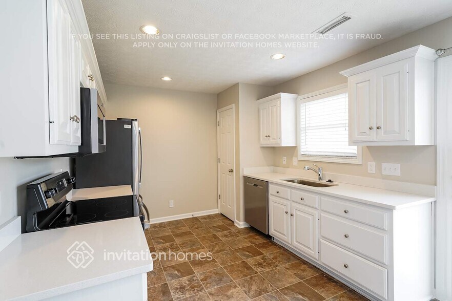 Building Photo - 316 Brandywine Ln