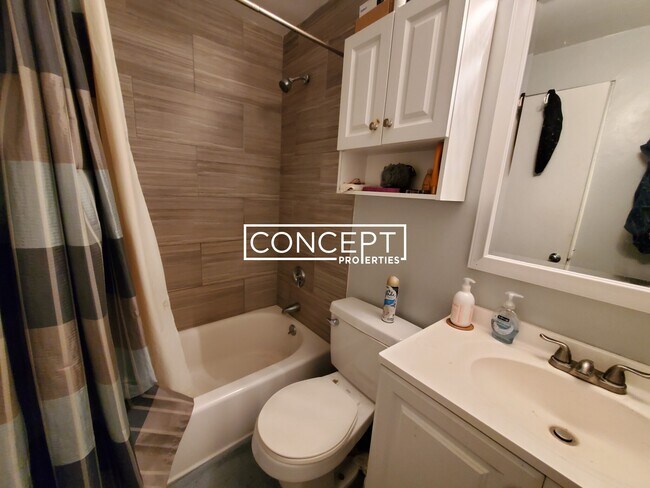 Building Photo - 23 Cortes St