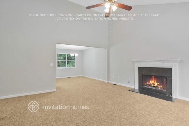 Building Photo - 987 Fox Valley Trail